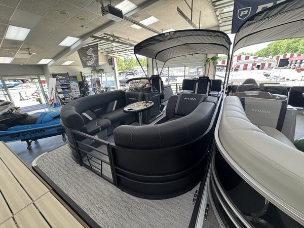 Photo of Boat
