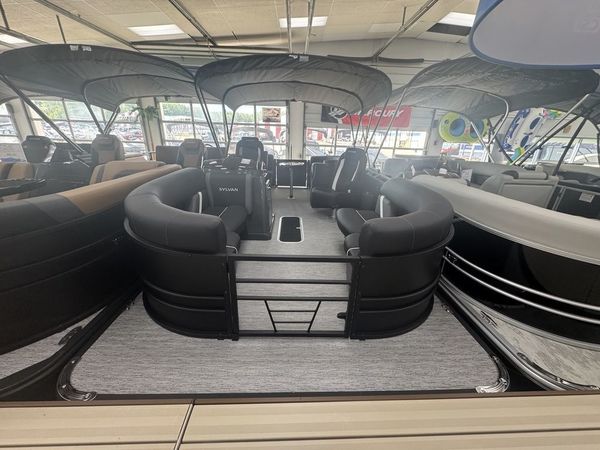 Photo of Boat