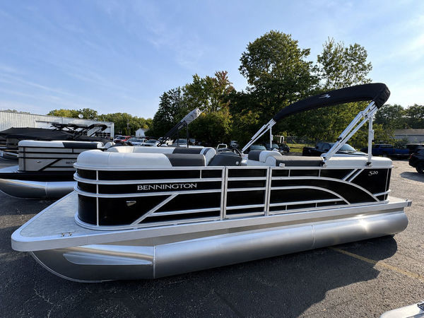 Photo of Boat