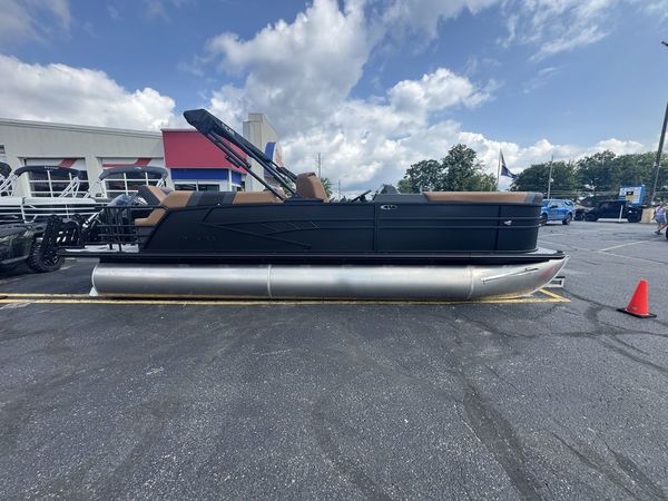 Photo of Boat
