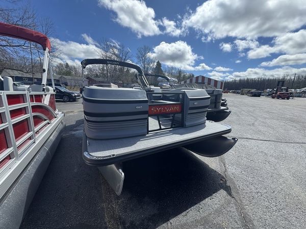 Photo of Boat
