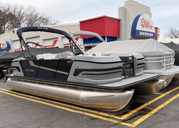 Photo of Boat