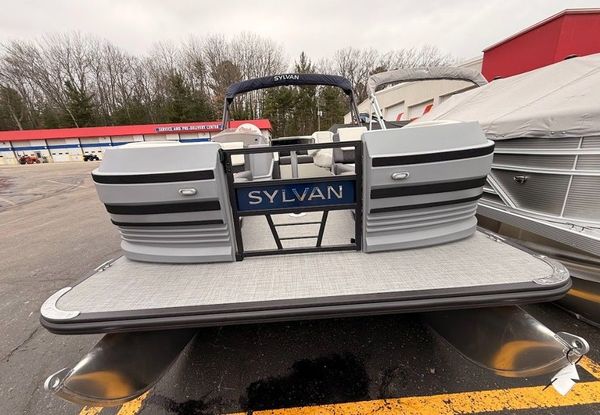 Photo of Boat