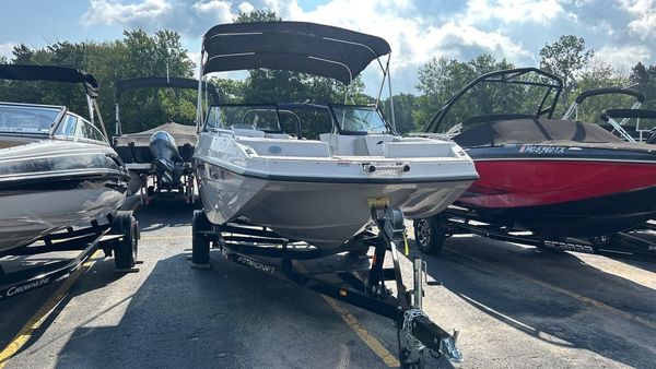 Photo of Boat