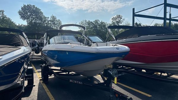 Photo of Boat