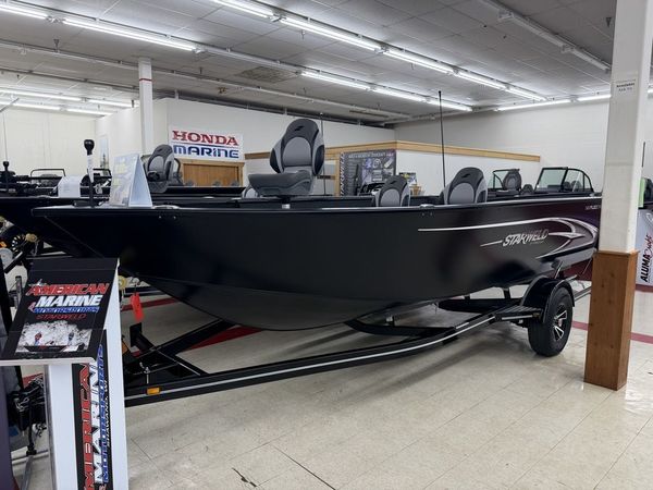 Photo of Boat
