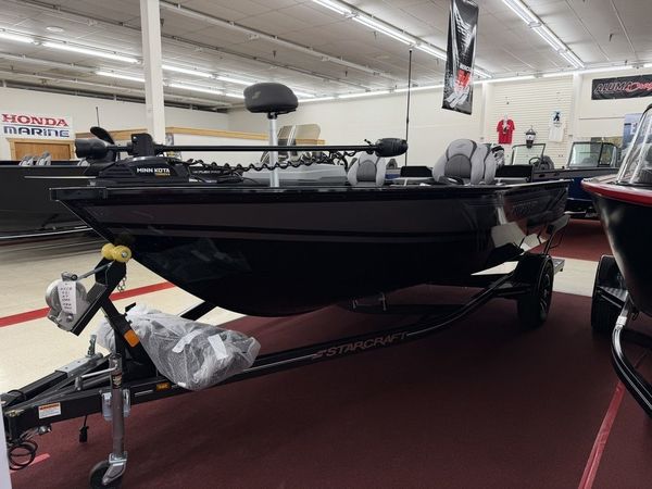Photo of Boat