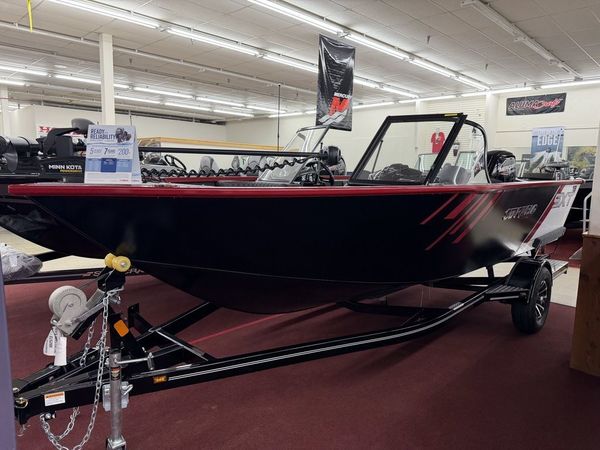 Photo of Boat