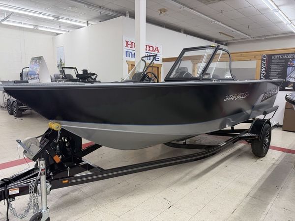 Photo of Boat