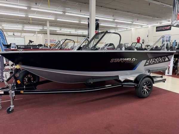 Photo of Boat