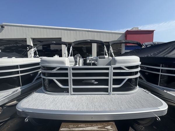 Photo of Boat