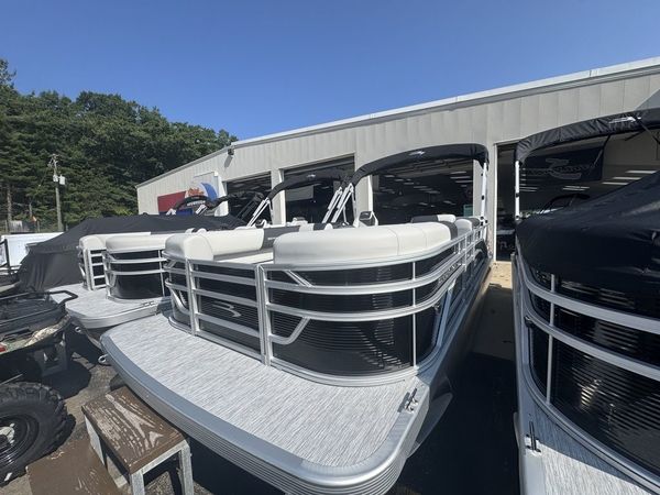 Photo of Boat