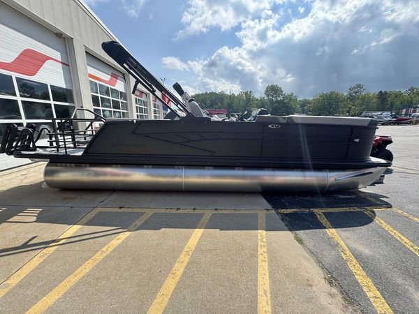 Photo of Boat