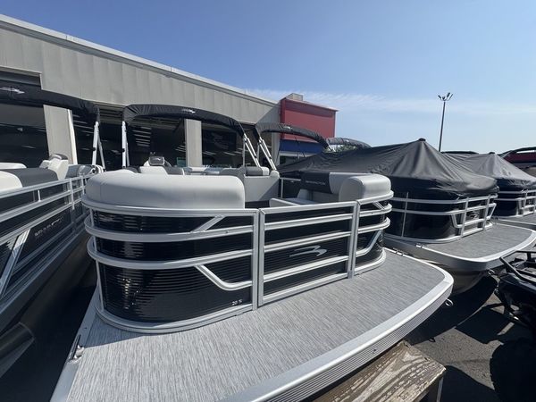 Photo of Boat