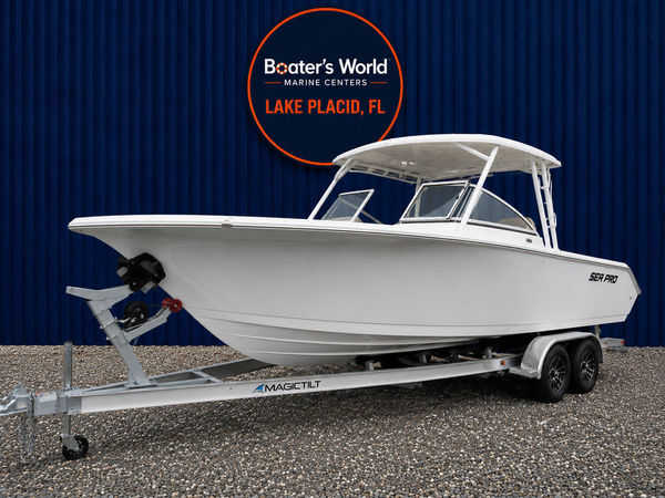 Photo of Boat