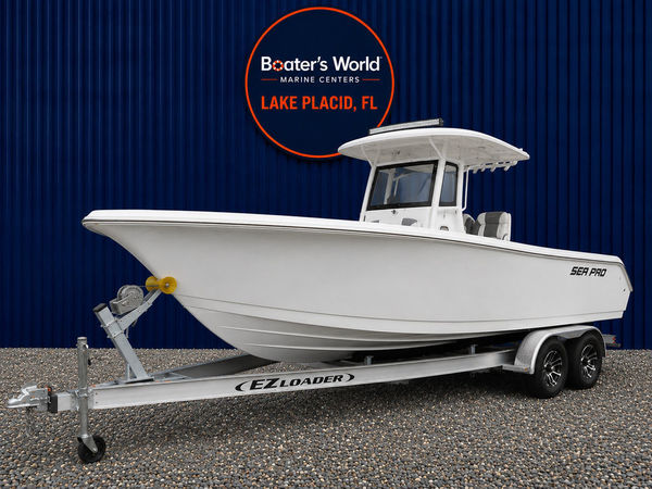 Photo of Boat