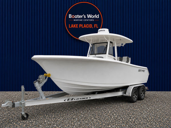 Photo of Boat