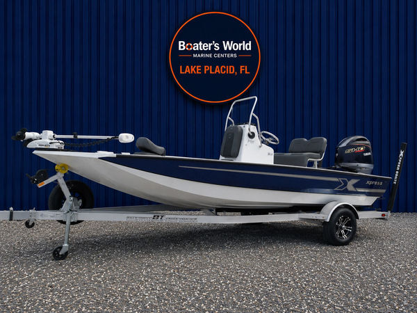 Photo of Boat