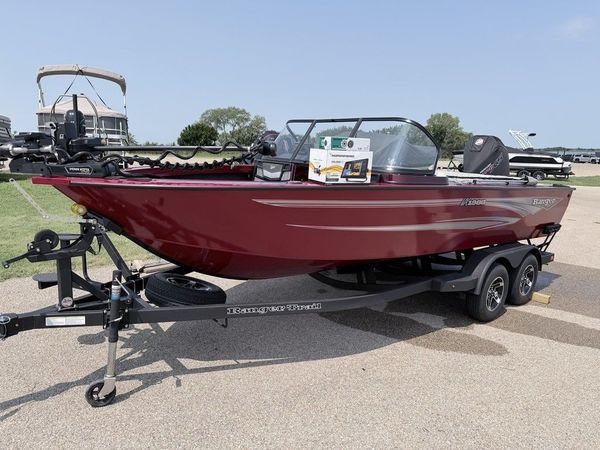 Photo of Boat