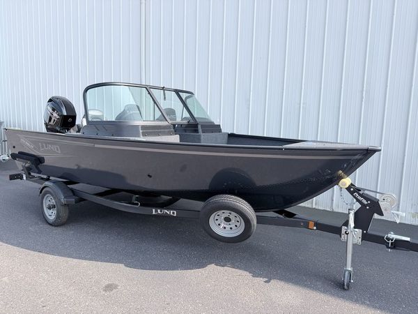 Photo of Boat