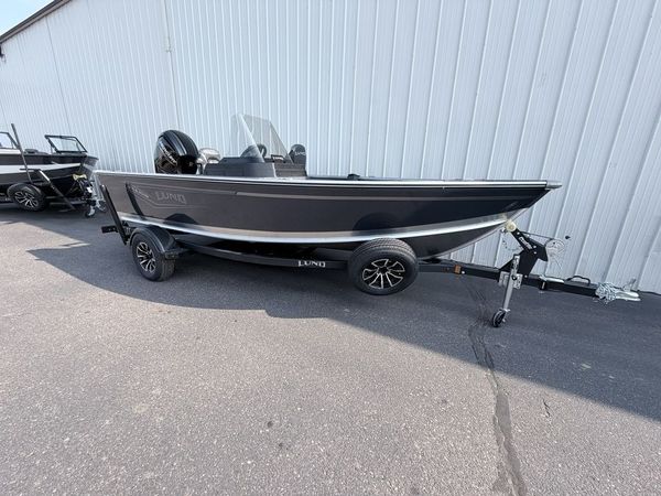 Photo of Boat