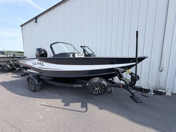 Photo of Boat