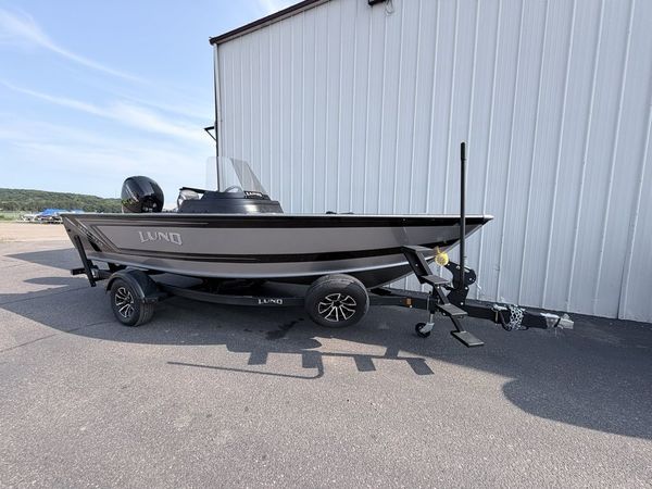 Photo of Boat