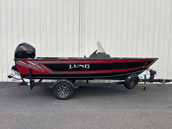 Photo of Boat