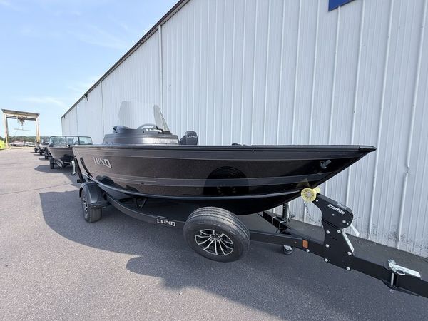 Photo of Boat