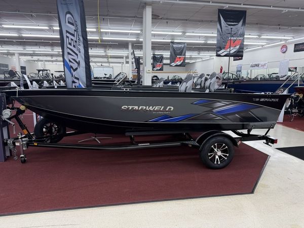 Photo of Boat