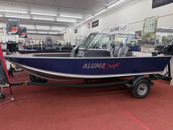 Photo of Boat