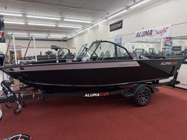 Photo of Boat