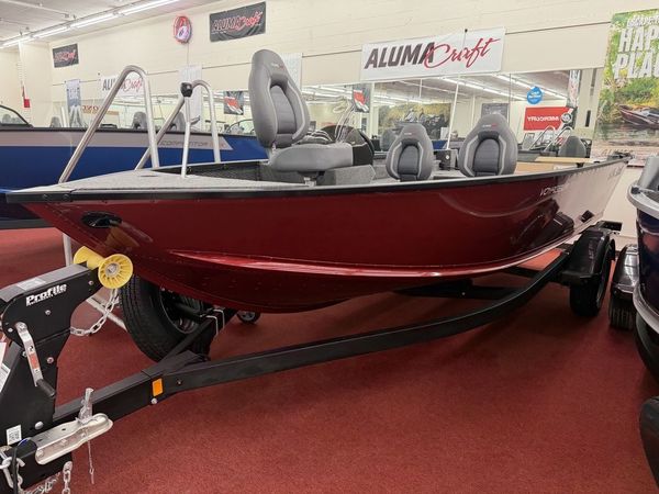 Photo of Boat