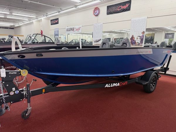 Photo of Boat