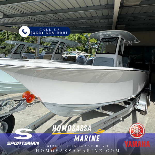 Photo of Boat