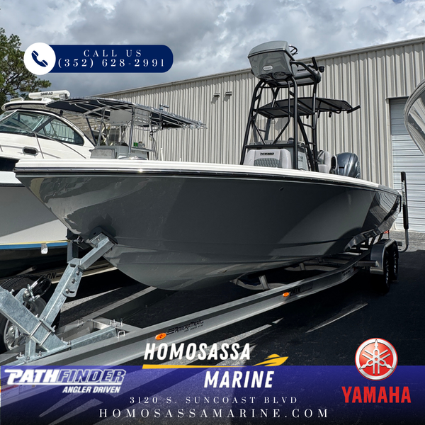 Photo of Boat