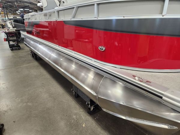 Photo of Boat