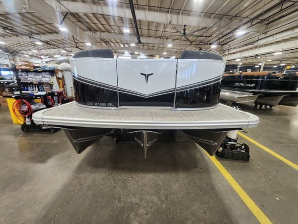 Photo of Boat