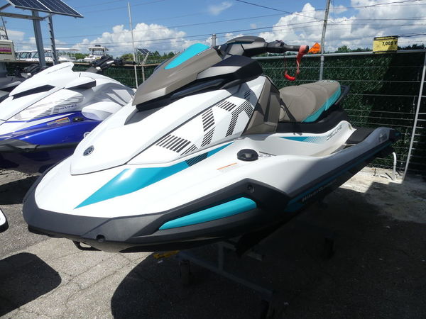 Photo of Boat