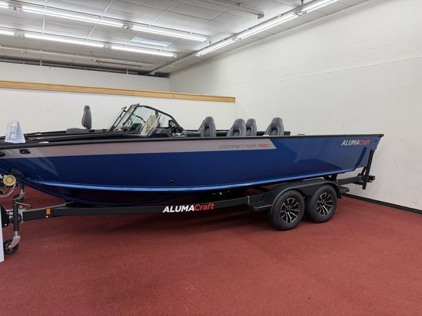 Photo of Boat