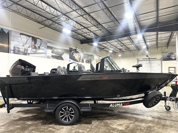 Photo of Boat