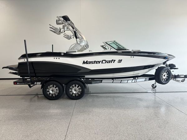 Photo of Boat