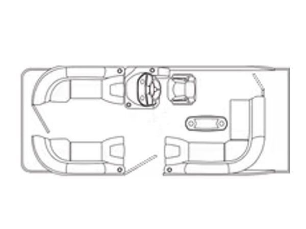 Photo of Boat