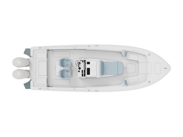 Photo of Boat