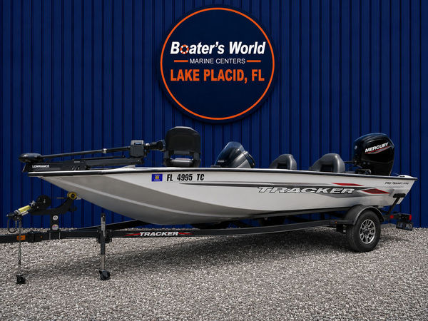 Photo of Boat