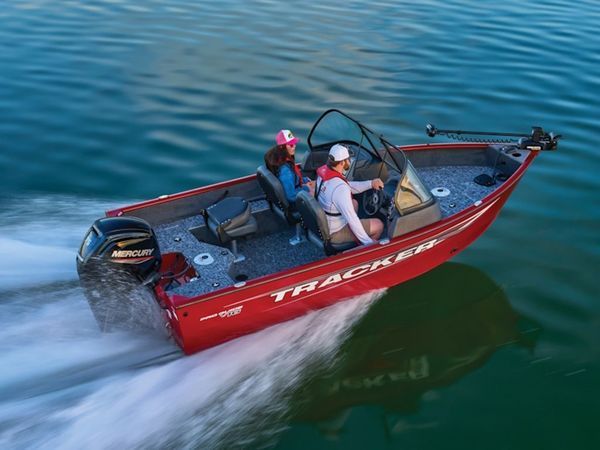 Photo of Boat
