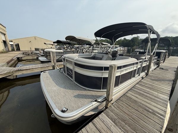 Photo of Boat