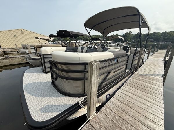 Photo of Boat