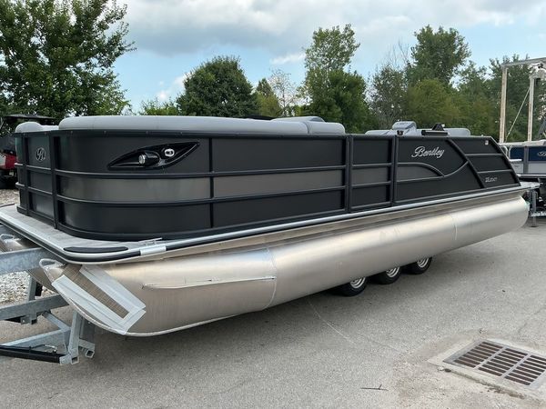 Photo of Boat