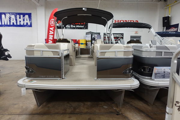 Photo of Boat